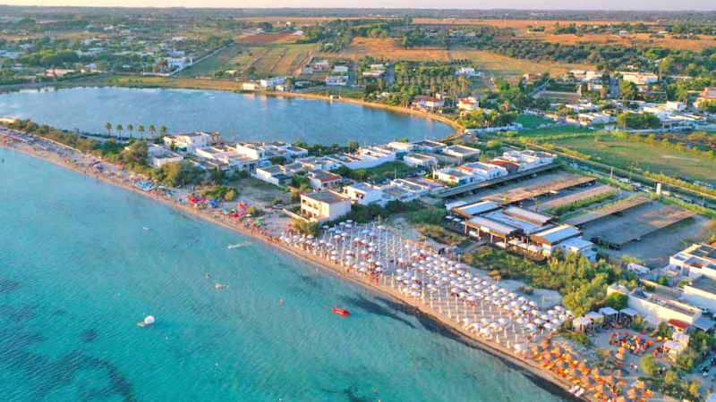 baiamalva-resort-spa-porto-cesareo-15